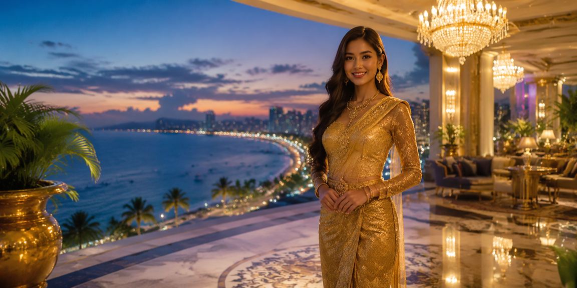 u bett