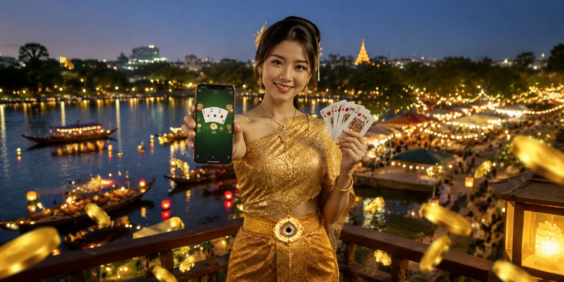 u bett