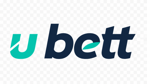 U Bett Logo